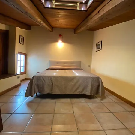 Apartman Smart Cervia