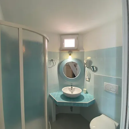 Smart Apartment Cervia
