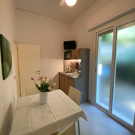 Apartment Smart *