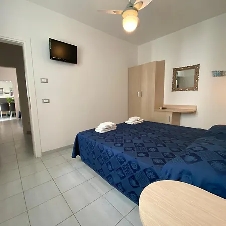 Smart * Cervia