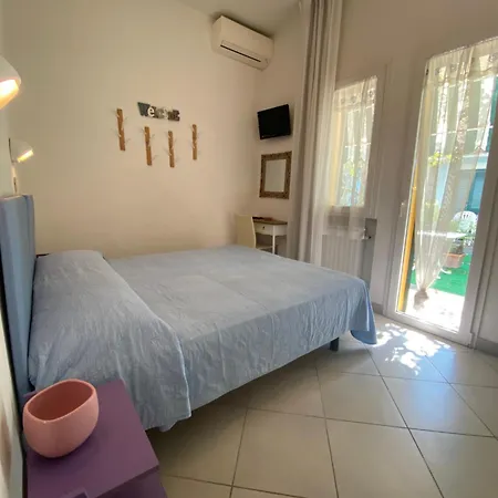Smart * Cervia