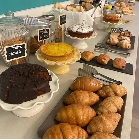 Smart Appartamento *